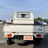 mazda scrum-truck 2013 CFJ1668188 image 18