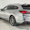 mazda atenza 2014 quick_quick_GJ2FW_GJ2FW-110743 image 8