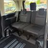 nissan serena 2018 GOO_JP_700055065930250621001 image 38