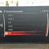 mazda demio 2023 -MAZDA--MAZDA2 3DA-DJ5FS--DJ5FS-701068---MAZDA--MAZDA2 3DA-DJ5FS--DJ5FS-701068- image 18