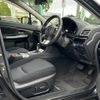 subaru levorg 2016 CFJ1812139 image 12
