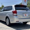 toyota corolla-fielder 2014 -TOYOTA--Corolla Fielder DBA-NZE161G--NZE161-7097872---TOYOTA--Corolla Fielder DBA-NZE161G--NZE161-7097872- image 13