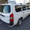 toyota probox 2020 CFJ1577951 image 3