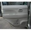 daihatsu move-conte 2010 CFJ1505544 image 23