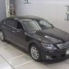 lexus ls 2010 -LEXUS 【京都 370ふ110】--Lexus LS UVF46-5013782---LEXUS 【京都 370ふ110】--Lexus LS UVF46-5013782- image 6