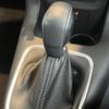 citroen c3 2022 -CITROEN--Citroen C3 5BA-B6HN05--VF7SXHNPYNT555819---CITROEN--Citroen C3 5BA-B6HN05--VF7SXHNPYNT555819- image 11