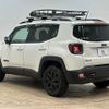 jeep renegade 2017 -CHRYSLER--Jeep Renegade ABA-BU24--1C4BU0000HPF97859---CHRYSLER--Jeep Renegade ABA-BU24--1C4BU0000HPF97859- image 15