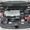 toyota prius 2016 -TOYOTA--Prius DAA-ZVW50--ZVW50-6048273---TOYOTA--Prius DAA-ZVW50--ZVW50-6048273- image 19