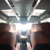 toyota vellfire 2024 -TOYOTA--Vellfire 6AA-AAHH40W--AAHH40-4002569---TOYOTA--Vellfire 6AA-AAHH40W--AAHH40-4002569- image 20
