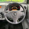 suzuki wagon-r 2011 -SUZUKI--Wagon R DBA-MH23S--MH23S-721188---SUZUKI--Wagon R DBA-MH23S--MH23S-721188- image 11