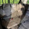 toyota estima 2013 quick_quick_ACR50W_ACR50-0165459 image 10