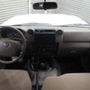 toyota landcruiser-70 2018 CFJ3893380 image 13