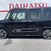 daihatsu tanto 2021 -DAIHATSU--Tanto LA650S--1071517---DAIHATSU--Tanto LA650S--1071517- image 20