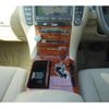 toyota crown 2005 -TOYOTA 【神戸 303は5523】--Crown GRS182-1002643---TOYOTA 【神戸 303は5523】--Crown GRS182-1002643- image 20