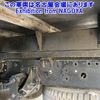 isuzu elf-truck 2007 -ISUZU--Elf NPR85AR-7006006---ISUZU--Elf NPR85AR-7006006- image 14
