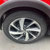 toyota aqua 2018 -TOYOTA--AQUA DAA-NHP10H--NHP10-6641927---TOYOTA--AQUA DAA-NHP10H--NHP10-6641927- image 4