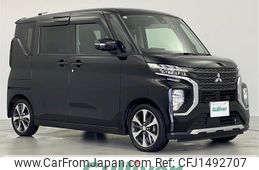 mitsubishi ek-sport 2021 -MITSUBISHI--ek X Space 5AA-B34A--B34A-0015348---MITSUBISHI--ek X Space 5AA-B34A--B34A-0015348-