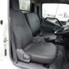 toyota toyoace 2019 GOO_NET_EXCHANGE_0704331A30250527W002 image 7