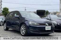 volkswagen golf 2014 -VOLKSWAGEN--VW Golf DBA-AUCPT--WVWZZZAUZEW217588---VOLKSWAGEN--VW Golf DBA-AUCPT--WVWZZZAUZEW217588-