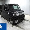 daihatsu wake 2017 -DAIHATSU--WAKE LA700S--LA700S-0085488---DAIHATSU--WAKE LA700S--LA700S-0085488- image 1