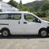 nissan nv200-vanette-van 2018 quick_quick_VM20_VM20-127281 image 5