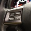 subaru legacy-touring-wagon 2013 -SUBARU--Legacy Wagon DBA-BRM--BRM-025150---SUBARU--Legacy Wagon DBA-BRM--BRM-025150- image 18