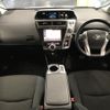 toyota prius-α 2016 -TOYOTA--Prius α DAA-ZVW41W--ZVW41-0036854---TOYOTA--Prius α DAA-ZVW41W--ZVW41-0036854- image 3