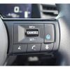 nissan note 2023 -NISSAN--Note 6AA-E13--E13-232343---NISSAN--Note 6AA-E13--E13-232343- image 12