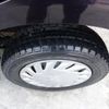 honda zest 2008 quick_quick_CBA-JE2_JE2-1106865 image 20
