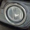 nissan x-trail 2014 -NISSAN--X-Trail DBA-T32--T32-006497---NISSAN--X-Trail DBA-T32--T32-006497- image 25