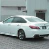 toyota crown 2019 -TOYOTA--Crown 6AA-AZSH20--AZSH20-1033150---TOYOTA--Crown 6AA-AZSH20--AZSH20-1033150- image 10