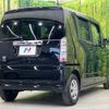 honda n-box 2012 -HONDA--N BOX DBA-JF1--JF1-1145093---HONDA--N BOX DBA-JF1--JF1-1145093- image 17