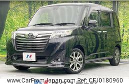 toyota roomy 2018 -TOYOTA--Roomy DBA-M900A--M900A-0217825---TOYOTA--Roomy DBA-M900A--M900A-0217825-