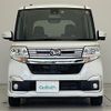 daihatsu tanto 2016 -DAIHATSU--Tanto DBA-LA600S--LA600S-0386656---DAIHATSU--Tanto DBA-LA600S--LA600S-0386656- image 24