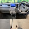 suzuki alto-lapin 2016 quick_quick_HE33S_HE33S-114757 image 2