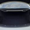 mercedes-benz e-class 2014 -MERCEDES-BENZ--Benz E Class RBA-207336--WDD2073362F279845---MERCEDES-BENZ--Benz E Class RBA-207336--WDD2073362F279845- image 10