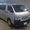 toyota hiace-van 2019 -TOYOTA 【横浜 400ﾑ 813】--Hiace Van CBF-TRH200V--TRH200-5037724---TOYOTA 【横浜 400ﾑ 813】--Hiace Van CBF-TRH200V--TRH200-5037724- image 6