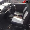 daihatsu mira-e-s 2019 CFJ1591859 image 4