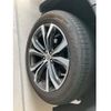 lexus rx 2016 -LEXUS--Lexus RX DBA-AGL25W--AGL25-0004686---LEXUS--Lexus RX DBA-AGL25W--AGL25-0004686- image 8