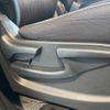 nissan serena 2018 -NISSAN--Serena GFC27--GFC27-091566---NISSAN--Serena GFC27--GFC27-091566- image 45