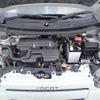 daihatsu mira-tocot 2019 CFJ1538247 image 8