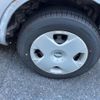 toyota sienta 2004 -TOYOTA--Sienta CBA-NCP81G--NCP81-0062753---TOYOTA--Sienta CBA-NCP81G--NCP81-0062753- image 9