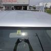 suzuki carry-truck 2015 -SUZUKI--Carry Truck EBD-DA65T--DA65T-216098---SUZUKI--Carry Truck EBD-DA65T--DA65T-216098- image 14