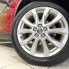mazda cx-5 2014 CFJ1604470 image 13