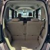 honda n-box 2012 quick_quick_DBA-JF1_JF1-1114261 image 14