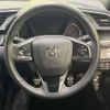 honda civic 2020 CFJ1582174 image 11
