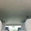 toyota estima 2002 -TOYOTA--Estima T/L TA-ACR30W--ACR30-0205618---TOYOTA--Estima T/L TA-ACR30W--ACR30-0205618- image 9