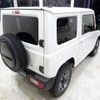 suzuki jimny 2024 quick_quick_JB64W_JB64W-361749 image 13