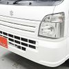 suzuki carry-truck 2014 -SUZUKI--Carry Truck EBD-DA16T--DA16T-167734---SUZUKI--Carry Truck EBD-DA16T--DA16T-167734- image 23