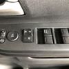 honda stepwagon 2015 -HONDA--Stepwgn DBA-RK5--RK5-1424874---HONDA--Stepwgn DBA-RK5--RK5-1424874- image 9